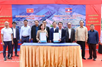 Viet Nam, Laos step up cooperation in education, human resources development